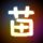 聚焦千岛湖深水生态观测 中国科学院院级野外站获批