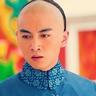 俄美女COS《巫师3》特莉丝超性感 诱人美胸有沟必火