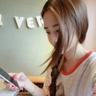 山水秋韵 多彩抚顺 《秋游辽宁宝典》宝藏目的地之抚顺篇~